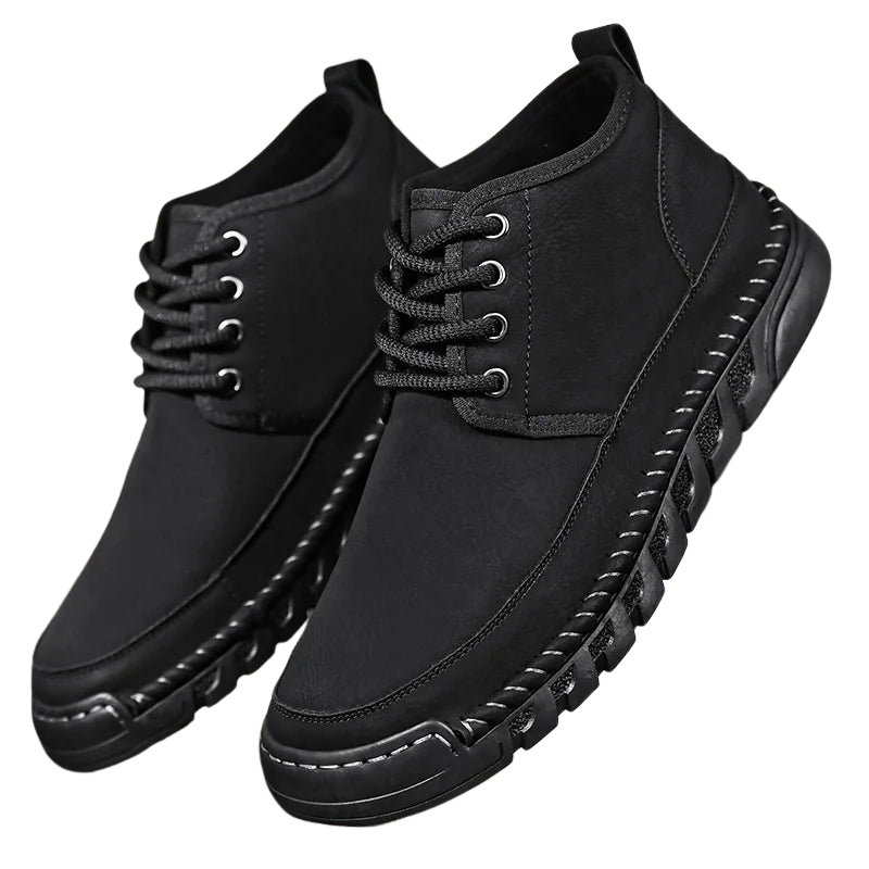 Bota Terra Urban – Ultra Cómoda